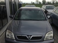 Dezmembram Opel Vectra LS,1.8 benzina,an fabr 2003