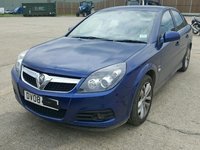 Dezmembram Opel Vectra SRI 1.9 CDTI 2008