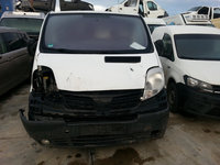 Dezmembram Opel Vivaro 2.0 CDTI 84kW