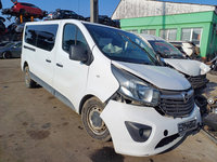 Dezmembram Opel Vivaro B [2014 - 2019] 1.6 cdti R9M
