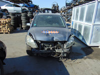 Dezmembram OPEL ZAFIRA A, 1.9CDTI, Tip motor: Z19DT, Fabricatie: 2006