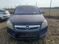 Dezmembram Opel Zafira B [2005 - 2010] Minivan 5-usi 1.9 CDTI MT (120 hp)