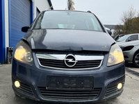 Dezmembram Opel Zafira B [2005 - 2010]