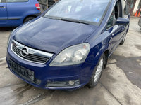 Dezmembram Opel ZAFIRA B 2007 1,9 cdti