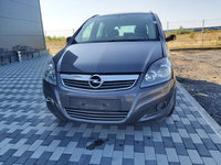 Dezmembram Opel Zafira B 2011 1.7 CDTI A17DTR