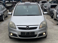 Dezmembram Opel Zafira B