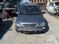 Dezmembram Opel Zafira