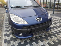 Dezmembram Peugeot 1007 2004 1.6 NFU