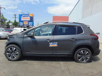 Dezmembram Peugeot 2008, 1.2i 12V, tip motor EB2ABT, an fabricatie 2019