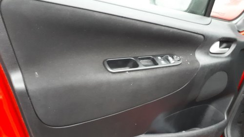 Dezmembram Peugeot 207 2007 1.4 HDI 8HZ