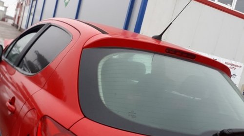 Dezmembram Peugeot 207 2007 1.4 HDI 8HZ