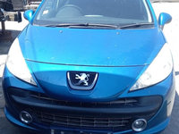 Dezmembram Peugeot 207