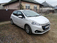 Dezmembram Peugeot 208 2015+