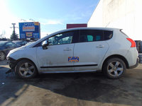 Dezmembram Peugeot 3008, 2.0 hdi, Tip motor RH02, An fabricatie 2013