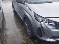 Dezmembram Peugeot 3008 din 2022, 1.5 DCI, Gri