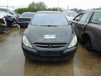 Dezmembram Peugeot 307, 2.0 hdi, Tip Motor RHY, An fabricatie 2004.