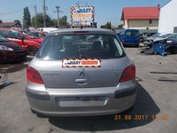 Dezmembram Peugeot 307 , 2.0 hdi , tip motor RHS , fabricatie 2003