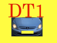 Dezmembram Peugeot 307 [2001 - 2005] Hatchback 5-usi (3A/C)