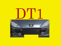 Dezmembram Peugeot 307 [facelift] [2005 - 2008] wagon (3E)