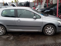 Dezmembram Peugeot 307