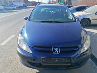 Dezmembram Peugeot 307