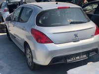 DEZMEMBRAM PEUGEOT 308 1.6 HDI 2009