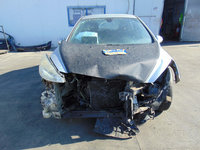 Dezmembram Peugeot 308, 1.6HDI, Tip motor 9HX, An fabricatie 2008