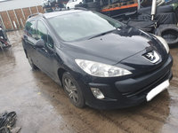 Dezmembram Peugeot 308 SW 1.6 HDI, An 2010 Pretul este negociabil!! Oferim garantie 30 de zile la orice piesă