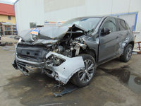 Dezmembram Peugeot 4008, 1.8HDI, Tip motor 6HZ, An fabricatie 2012