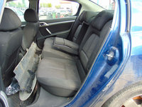 Dezmembram PEUGEOT 407 , 1.6HDI ,Tip motor: 9HZ , fabricatie 2007