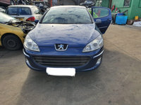 Dezmembram Peugeot 407 2.0 HDI, An 2007 Pretul este negociabil!! Oferim garantie 30 de zile la orice piesă!