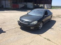 Dezmembram Peugeot 607 2,2 hdi 2002