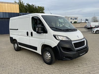 Dezmembram Peugeot Boxer 2.2 diesel 2019 cod motor 4H03-4HA