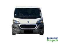 Dezmembram Peugeot Boxer 2 Typ250 [2nd facelift] [2015 - 2020] Autoutilitara duba 5-usi 2.0 BlueHDi MT (110 hp)
