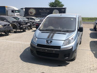 Dezmembram Peugeot Expert 1.6 D an fabr 2009