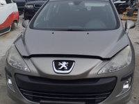 Dezmembram Peugeot