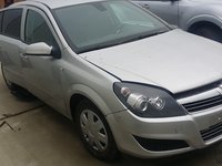 Dezmembram piese Opel Astra H 1.7 CDTI