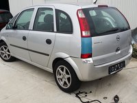 Dezmembram piese Opel Meriva 2003 - 2010