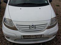 Dezmembram piese pentru Citroen C3