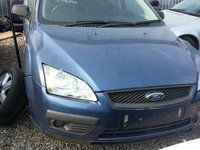 Dezmembram piese pentru Ford Focus 1.6 TDCi din 2006