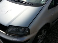 Dezmembram piese pentru Seat alhambra