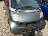 Dezmembram piese pentru Smart Fortwo 