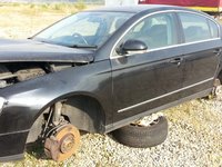 Dezmembram piese pentru VW Passat 2.0 2007