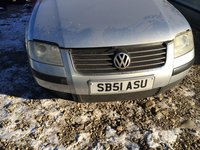 Dezmembram piese pentru VW Passat B5 1.8 T