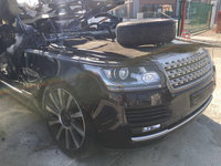 Dezmembram Range Rover Vogue 3.0 d , fabr 2016