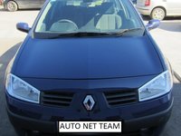 Dezmembram Renault MEGANE 1.5 DCI 2005 E4