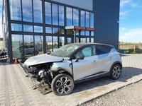 Dezmembram Renault Captur 1.0 tce an fabricatie 2019