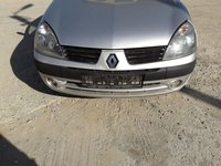 Dezmembram Renault Clio 2005