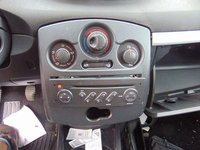 Dezmembram Renault Clio 3, 1.5 dci, Tip Motor K9K-M7, An fabricatie 2007