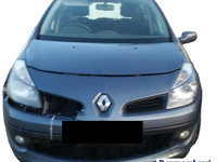 Dezmembram Renault Clio 3 [2005 - 2009] Hatchback 5-usi 1.4 MT (98 hp)